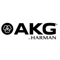 AKG by Harman