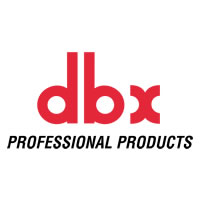 DBX Logo