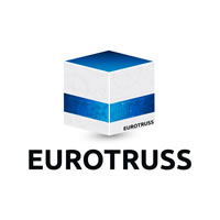 Eurotruss