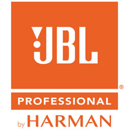 JBL Professional