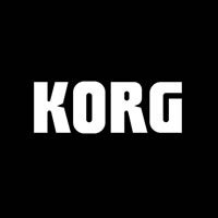 KORG