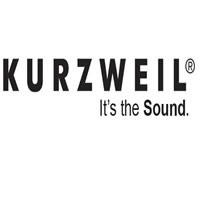 Kurzweil